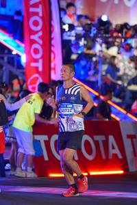 BIB: 
                            <button type="button" onclick="openModal(23446385)" class="btn btn-primary btn-sm float-right btn-popup" data-toggle="modal" data-target=".modal-high-quality">
                        <i class="fas fa-shopping-cart"></i> Add to Cart
                    </button>
                                            <button type="button" onclick="isThisMe(23446385, true)" class="btn btn-success btn-sm float-right btn-popup btn-isme hidden" data-toggle="tooltip" data-placement="bottom" title="นี่คือรูปของคุณใช่ไหม คลิกที่นี่เพื่อเอาเข้าอัลบั้ม">
                        <i class="fas fa-plus"></i> Add to album
                    </button>
                    <button type="button" onclick="isThisMe(23446385, false)" class="btn btn-warning btn-sm float-right btn-popup btn-isnotme hidden">
                        <i class="fas fa-ban"></i> Remove from album
                    </button>